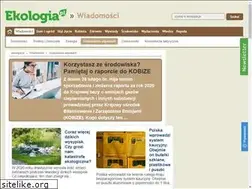 Sites similar to lme.pl