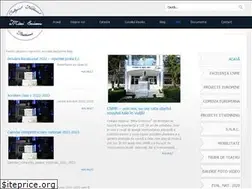 Sites similar to lme.ro