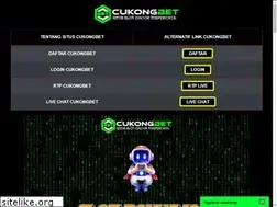 Sites similar to lme4me.com