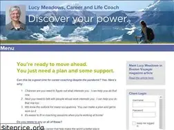 Sites similar to lmeadows.com