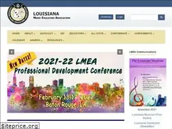 Sites similar to lmeamusic.org