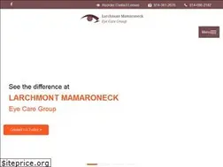 Sites similar to lmecg.com