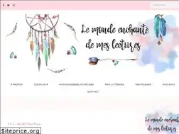 Sites similar to lmedml.fr