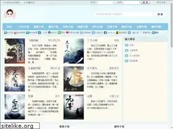 Sites similar to lmedu100.com