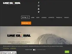 Sites similar to lmeglobal.net