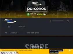Sites similar to lmejautopecas.pt