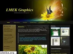 Sites similar to lmek.com