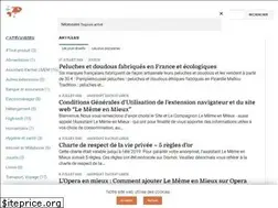 Sites similar to lmem.net