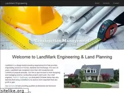 Sites similar to lmengr.com