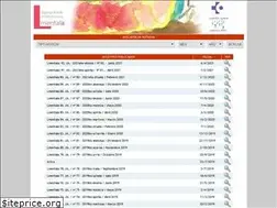 Sites similar to lmentala.net