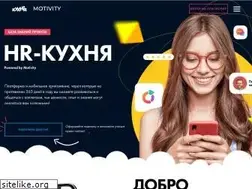 Sites similar to lmexperts.ru