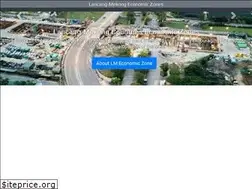 Sites similar to lmezs.com