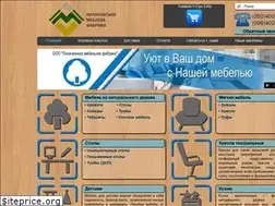 Sites similar to lmf-market.net.ua