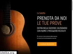 Sites similar to lmf96.it