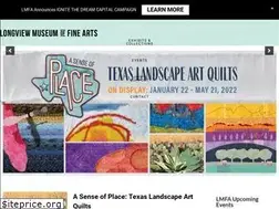 Sites similar to lmfa.org