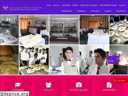 Sites similar to lmfdoon.com