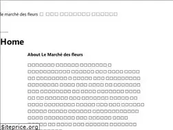 Sites similar to lmfdubai.com