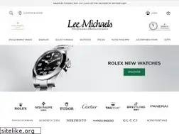 Sites similar to lmfj.com