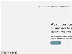 Sites similar to lmfmarketing.com.au