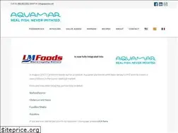 Sites similar to lmfoods.com