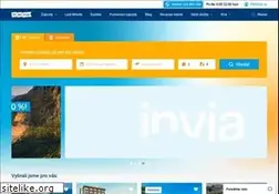 Sites similar to lmfoto.cz