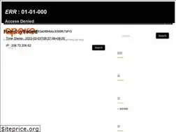 Sites similar to lmfrenette.com