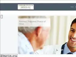 Sites similar to lmfs.org