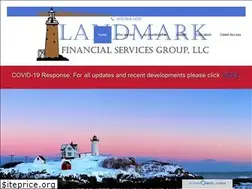Sites similar to lmfsg.com