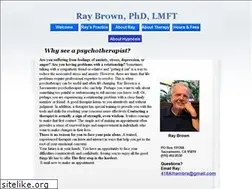 Sites similar to lmft.info