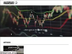 Sites similar to lmfunesp.com.br