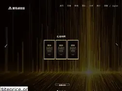 Sites similar to lmfvc.com