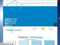 Sites similar to lmg-anrath.de