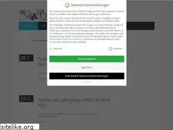Sites similar to lmg-dssd.de
