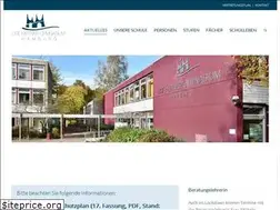 Sites similar to lmg-hamburg.de