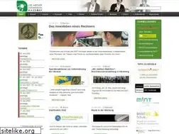 Sites similar to lmg-maxdorf.de