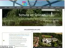 Sites similar to lmg-remseck.de