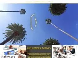 Sites similar to lmg.media