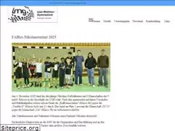 Sites similar to lmg.pcom.de