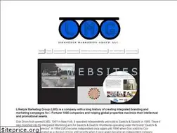 Sites similar to lmg2.com