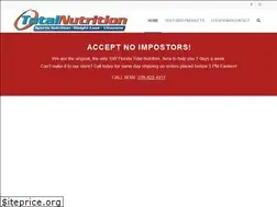 Sites similar to lmgbb.com