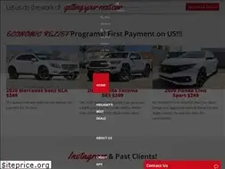 Sites similar to lmgbrokers.com