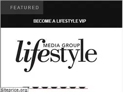 Sites similar to lmgfl.com