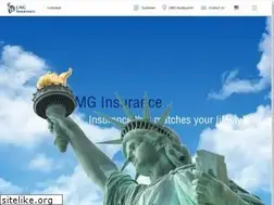 Sites similar to lmginsurance.co.th