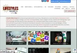 Sites similar to lmgnow.com