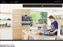 Sites similar to lmgoldstar.com.au