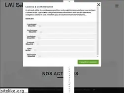 Sites similar to lmgroupe.fr