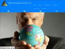 Sites similar to lmgtechnology.com