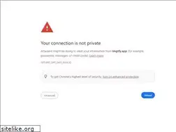 Sites similar to lmgtfy.app