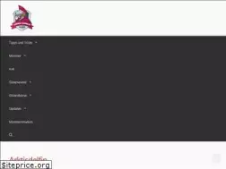 Sites similar to lmguide.de