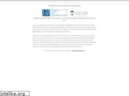 Sites similar to lmgw.com